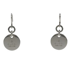Piercing marchio Gucci logo