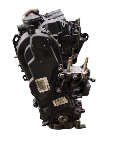 Motore volvo v50 4011387 - v50, mw