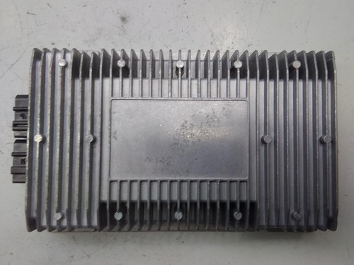 Amplificatore originale - , vw