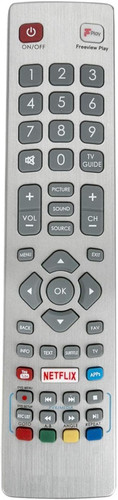 Shw rmc 0121 telecomando - shw/rmc/0121,