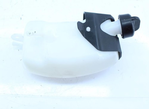 Vaso espansione honda cb - di,