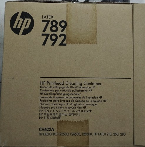 789 792 ch662a contenitore - ch662a,