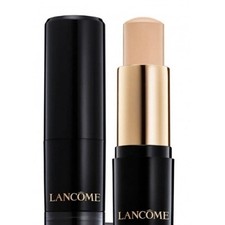 Lancome Teint Idole Ultra Wear