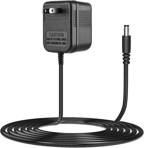 Cavo adattatore alimentatore - cavo,