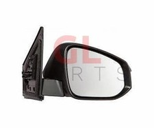 Specchietto Laterale Per