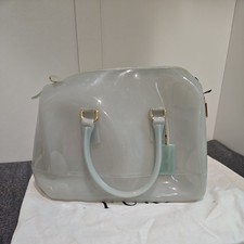 BORSA CARAMELLE FURLA DONNA