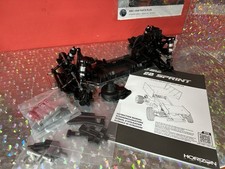 Telaio scorrevole rullo 2