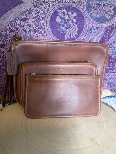 Borsa coach bagy2k lotto 3 - borsa,
