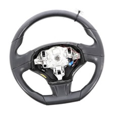 Volante Citroen C3 II PH.1 -