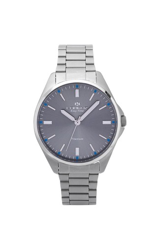 Orologio lorenz uomo - lorenz,