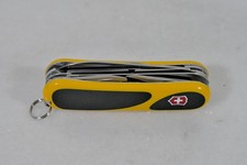 85mm VICTORINOX Swiss Army