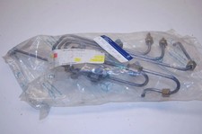 Merdeces Camion OM441 Set