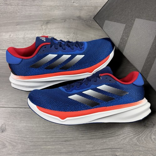 Scarpe corsa palestra - da, corsa/palestra