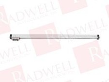 FAGOR CT-154 / CT154 (NUOVO