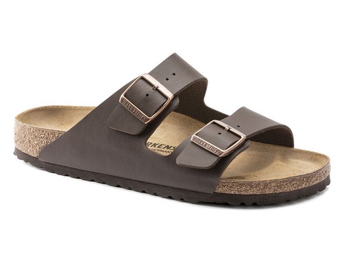Birkenstock sandali ciabatte - birkenstock,