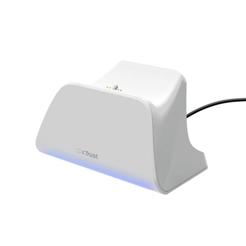 Trust gxt 255w caricatore - 255w,
