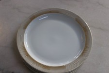 Piatto ROSENTHAL Ambrogio