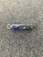 Snap-on Tools  Key Holder