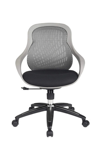 Alphason,AOC1010-M-GRY,Croft