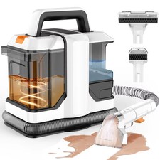 Pulitore divani tappeti - divani, 750w