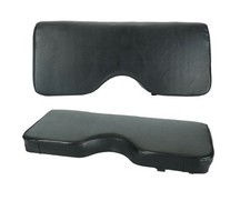 SEDILE RMS PIAGGIO APE TM P703