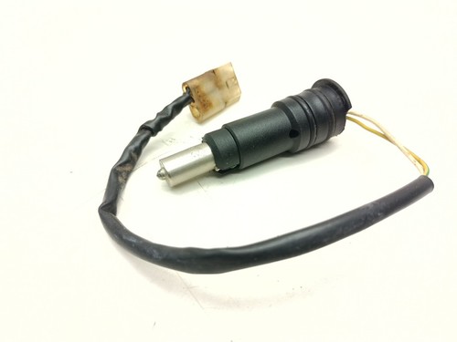 Sensore livello carburante - sensore,