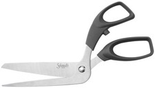 Salvinelli forbice per pizza, smontabile, qualità extra