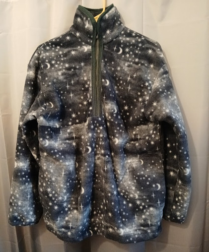 Felpa donna celestial - celestial, &