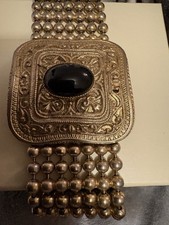 Bracciale Donna Stile
