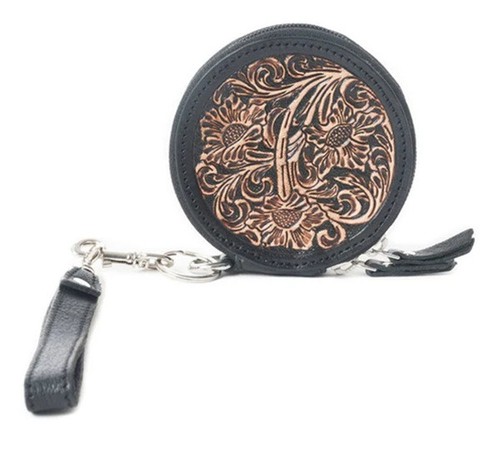 Borsa myra 12700 pelle - in,