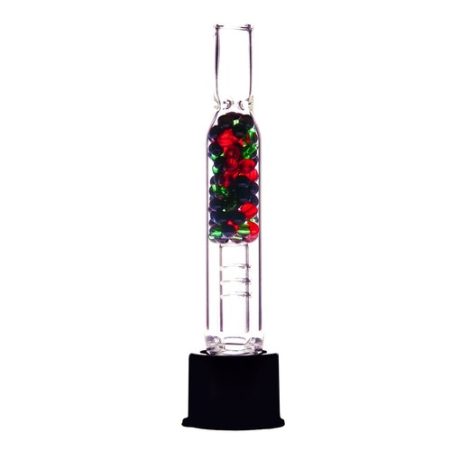 Vapotools 157grad the - by,