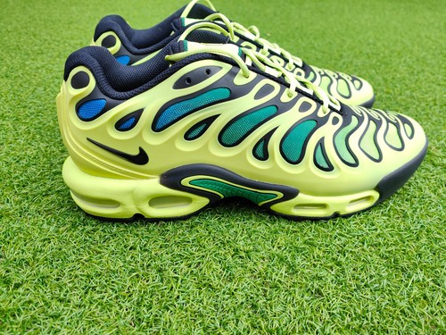 Nike air max plus drift - nike,
