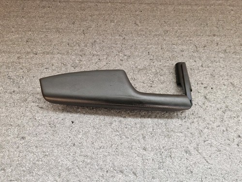 Audi 2007 16 - audi, 2007-16