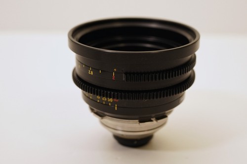 Les bosher rehoused cooke - bosher,