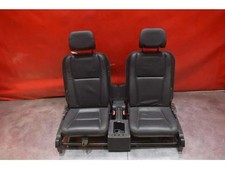 Set sedili VOLVO XC90 I VOLVO