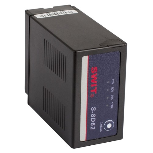 Swit batteria ricaricabile - swit,