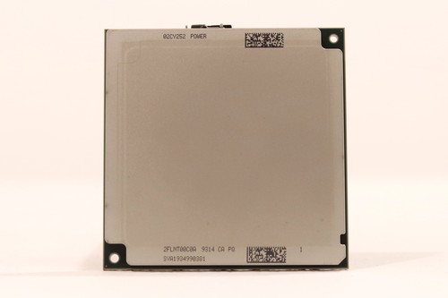 Processore server ibm power9 - processore,