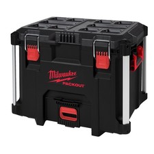 PACKOUT CASSETTA PORTAUTENSILI XL MILWAUKEE 4932478162