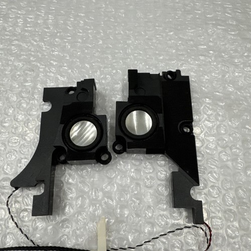 Asus n76v speaker - asus, (n76vm)