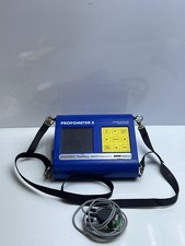 Strumenti di prova Proceq