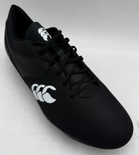 Canterbury CCC Phoenix Raze SG