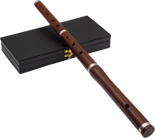 Flauto irlandese palissandro - , d