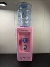 DISPENSER ACQUA VINTAGE SANRIO