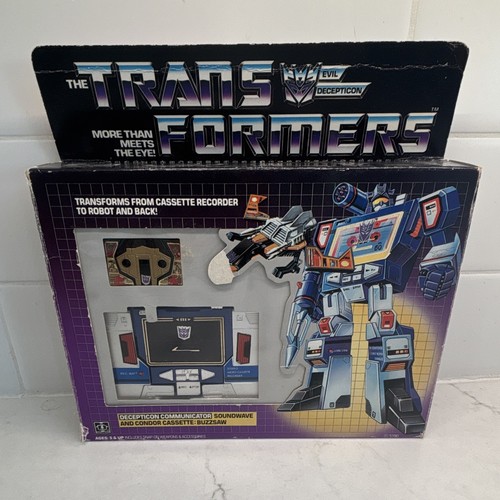 Hasbro transformers decepticon - hasbro,