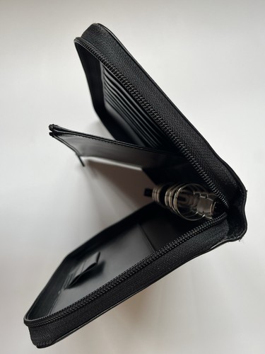 Vintage gucci agenda - vintage,