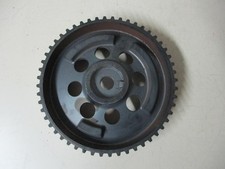 A883 PULEGGIA ALBERO ASSE A CAMME MOTORE FIAT DOBLO 1.6 JTDM ANNO 2014 198A3000