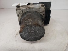 AUDI A4 B8 MK4 2011 MODULATORE