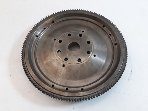 Volano motore completo - , di