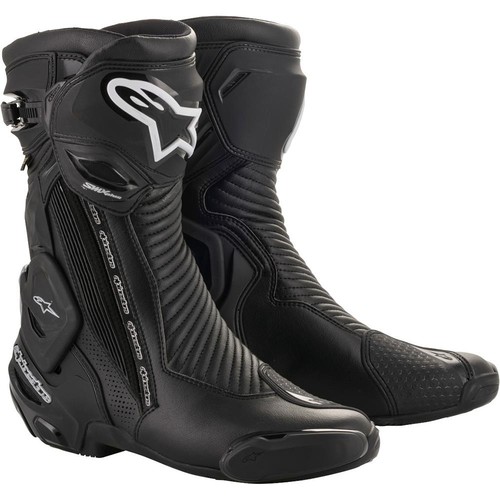 Stivali moto alpinestars smx - moto,