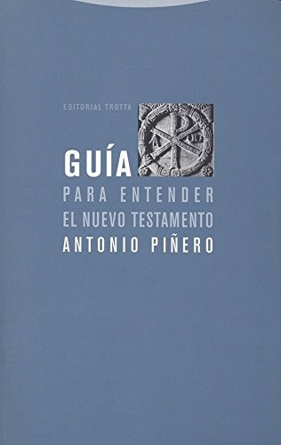 Guia para entender - para, nuevo